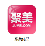 惠来机房电商托管